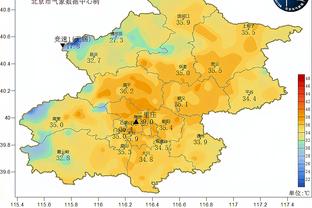 倒1?杜兰特今年季后赛累计正负值联盟垫底 后5位中4个太阳球员