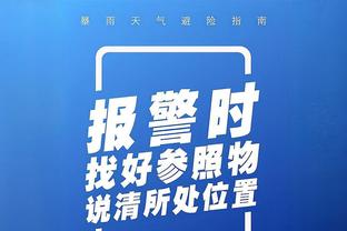 7次失误比雷霆全队还高 比尔：我有些失误是因为眼睛瞄向杜兰特了