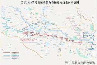 埃里克-戈登：在我们的进攻是联盟第一前 仍然有很多的提高空间