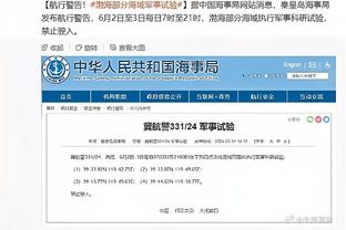 贝弗利谈雄鹿和76人区别：这里每个人都想赢 不在乎数据&谁拿球