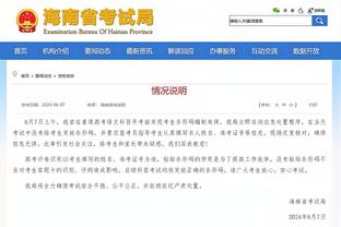 体能不足！国青球员下半场多次抽筋，刘铁诚双腿抽筋被换下