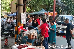 意媒：斯莫林正常训练+恩迪卡载誉归来，罗马中卫位置人员充足