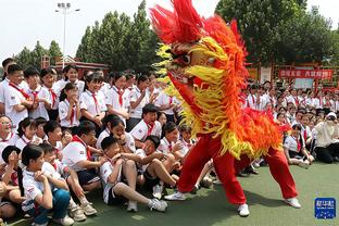 神奇小子不再神奇！傅家俊不敌瓦菲，无缘斯诺克世锦赛正赛