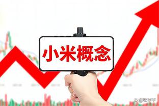 有些疲劳！杜兰特出战41分52秒20中11得28分5板3助